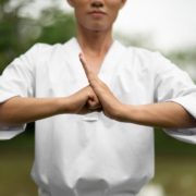 Respirez, reconnectez-vous, vivez.