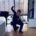 Un moment de paix avec le Qi Gong