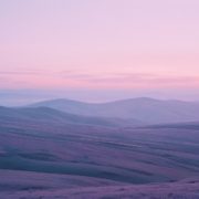 Transformez votre vie par la respiration