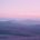 Transformez votre vie par la respiration
