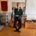 Qi Gong sérénité