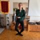 Qi Gong sérénité