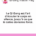 qi gong online