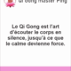 qi gong online