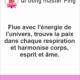 qi gong online