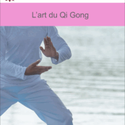 qi gong en ligne qi gong en ligne