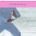 qi gong en ligne