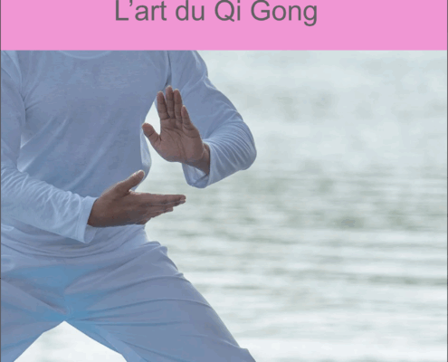 qi gong en ligne