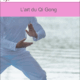 qi gong en ligne