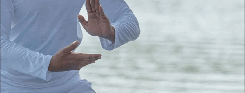qi gong en ligne