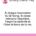 qi gong online