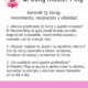 qi gong Master Ping