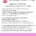 qi gong Master Ping