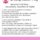 qi gong Master Ping
