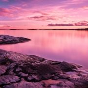 Qi Gong en ligne Qi Gong en ligne