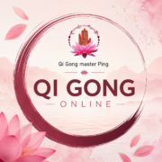 Descubre cómo el Qi Gong online puede ayudarte a recuperar tu energía, reducir el estrés y mejorar tu bienestar con una práctica milenaria desde casa.
