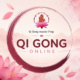 Descubre cómo el Qi Gong online puede ayudarte a recuperar tu energía, reducir el estrés y mejorar tu bienestar con una práctica milenaria desde casa.