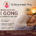 Descubre cómo el Qi Gong ayuda a mejorar el sueño, reducir el estrés y recuperar la energía vital. Aprende con las sesiones online de Master Ping y disfruta de un descanso más profundo y reparador.