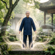 ¿Sientes cansancio constante? Descubre los 3 ladrones invisibles de tu Qi (energía vital) y las soluciones de Qi Gong del Maestro Ping para recuperar tu vitalidad.
