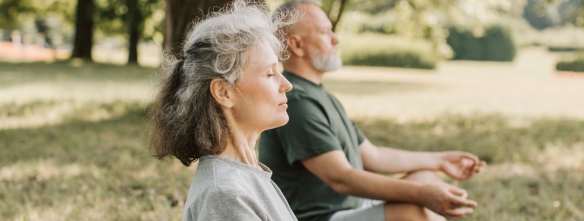 Découvrez comment le Qi Gong aide à renforcer le système immunitaire, à augmenter l'énergie vitale et à favoriser les défenses naturelles grâce à la médecine traditionnelle chinoise.