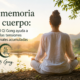 "Cuando el cuerpo encuentra calma, la mente comienza a respirar en paz."