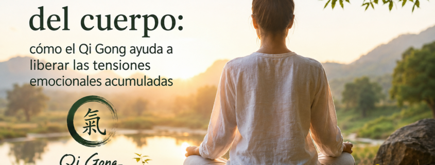 "Cuando el cuerpo encuentra calma, la mente comienza a respirar en paz."